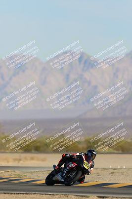 media/Mar-21-2025-CVMA Friday Practice (Fri) [[30cd4fe323]]/3-Racer 2/Session 2 (Turn 4 Entry)/